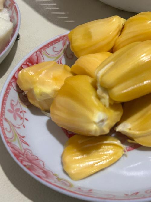 欧美精品久久系列推荐：高品质耐用精品久久久用体验，居家办公必备长尾好物