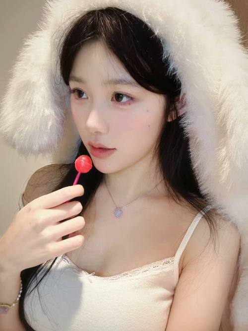 免费观看女生的私密部位的相关介绍