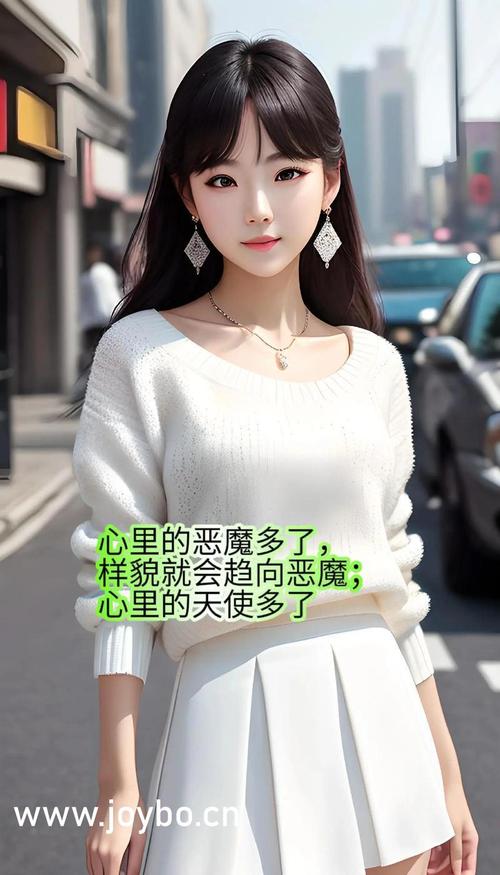 老湿影院视费啊a最新观影指南 | 在线播放流畅体验与会员费用详解