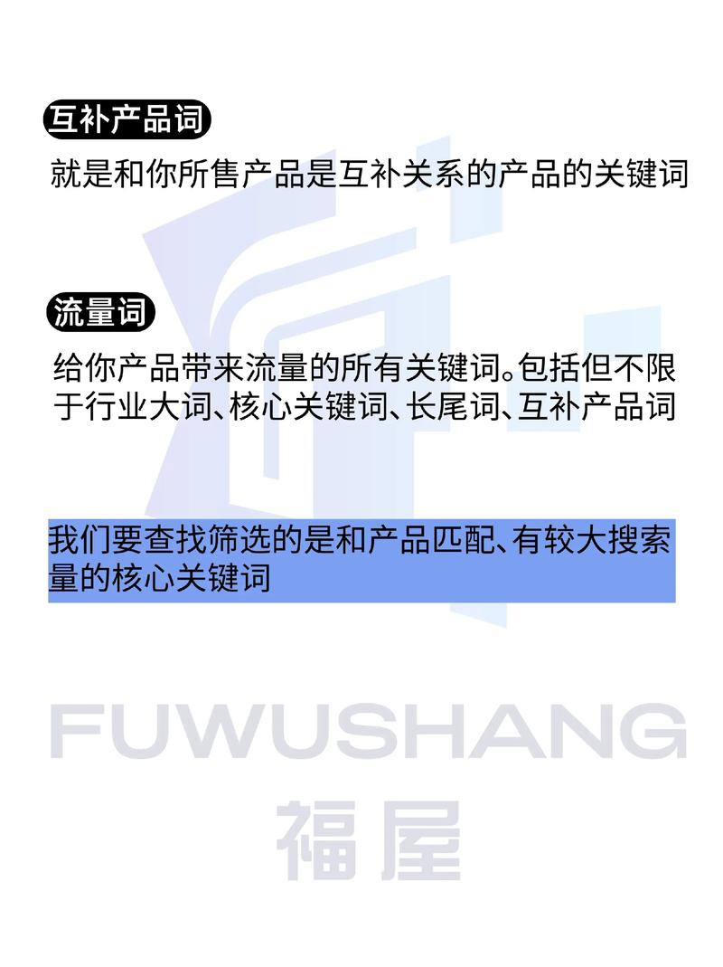 欧美浮力影院在线观看 - 高清无删减影视资源 海外大片 最新热门推荐
