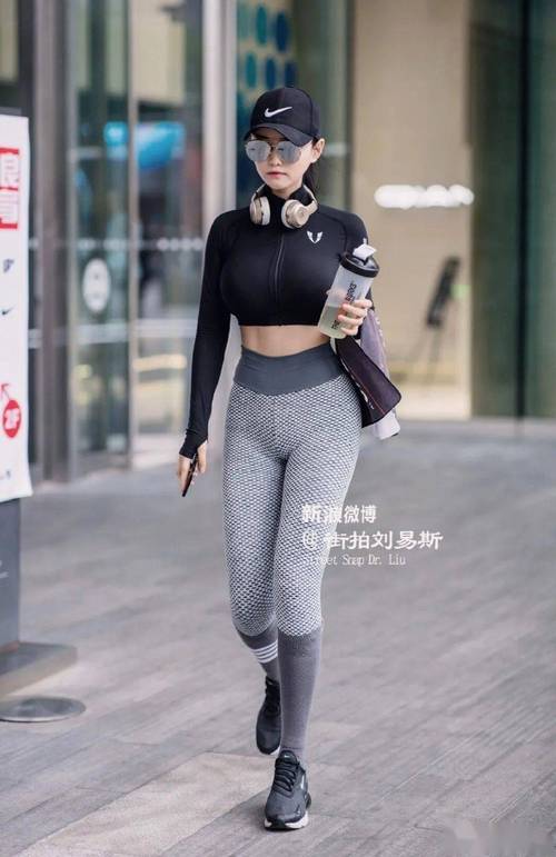 66av久久的相关介绍