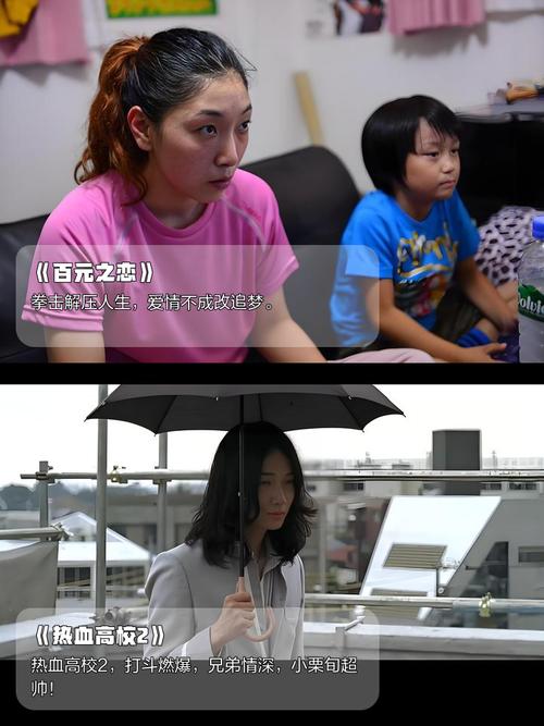 国产国语刺激毛片的相关介绍