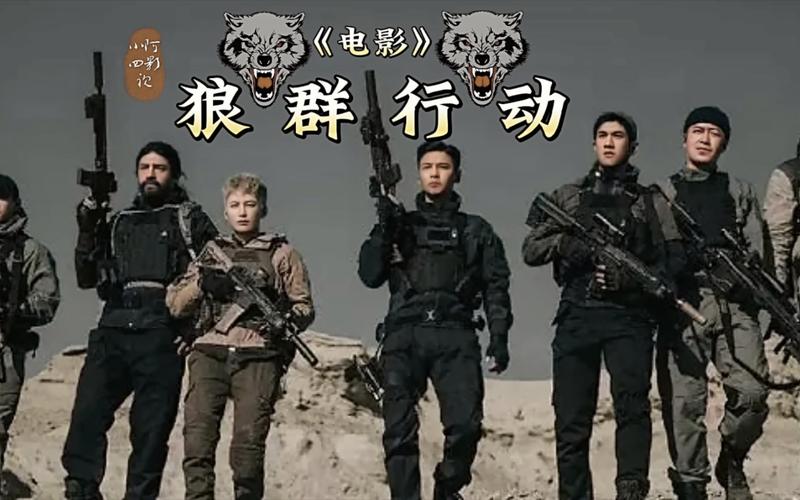 29影院大卫高清在线观看，最新恐怖悬疑大片推荐，大卫经典电影全集免费追剧