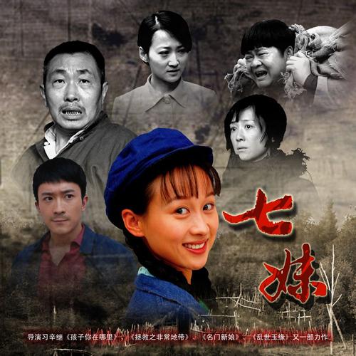 狠狠影院在线观看 - 最新热门电影电视剧免费高清无广告播放平台