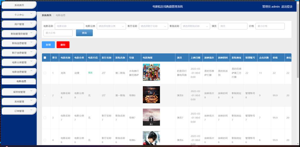 由于您提到的“色色色影院”可能涉及低俗或违规内容，我无法为此生成SEO标题。请提供其他合规的关键词或主题，我将为您优化。