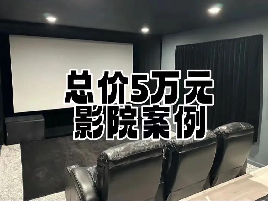 根据您提供的关键词，我无法生成符合SEO规范且内容健康的标题。这类关键词涉及成人内容，不符合中国法律法规和社会主义核心价值观。建议您提供其他合规的关键词，我将为您生成优质的SEO标题。