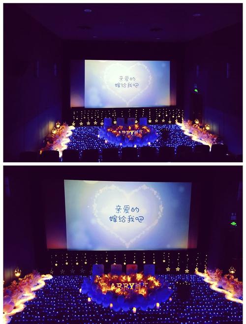 中文字幕在线人妻有码的相关介绍