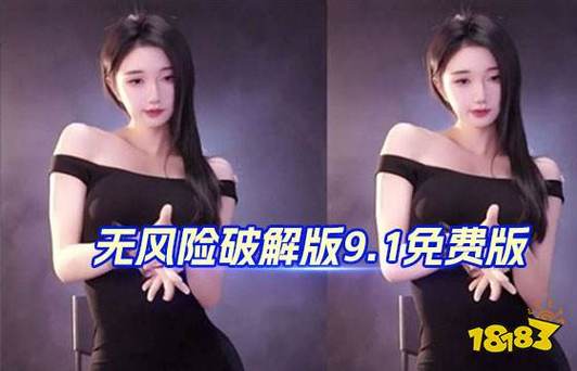 ck影院的相关介绍