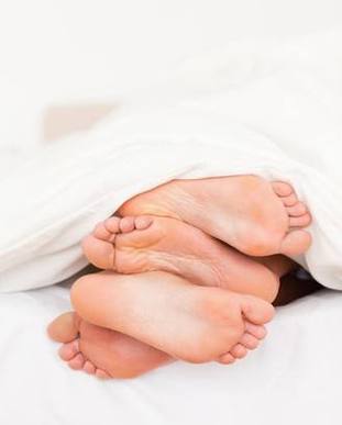 少妇人妻一区的相关介绍