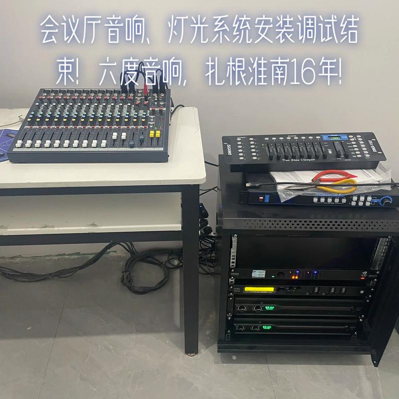 老湿影院A级视频在线播放，高清画质与沉浸式观影体验推荐