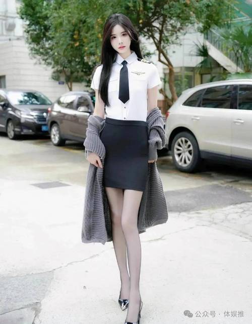777影院院的相关介绍
