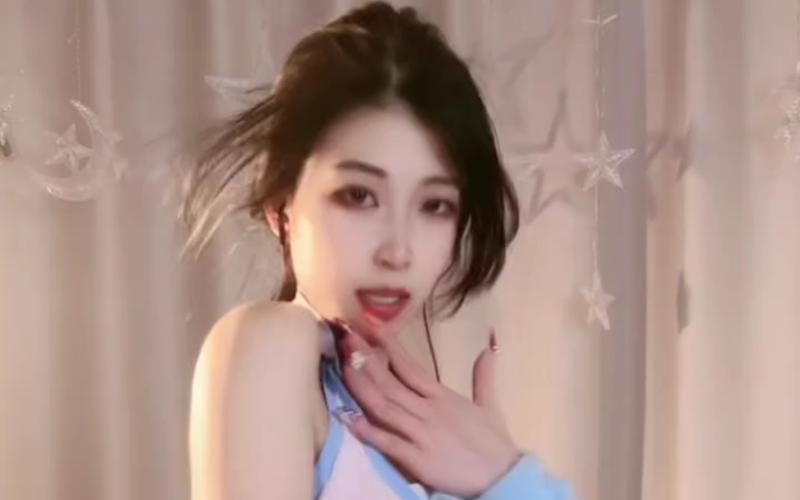 激情 久久久的相关介绍
