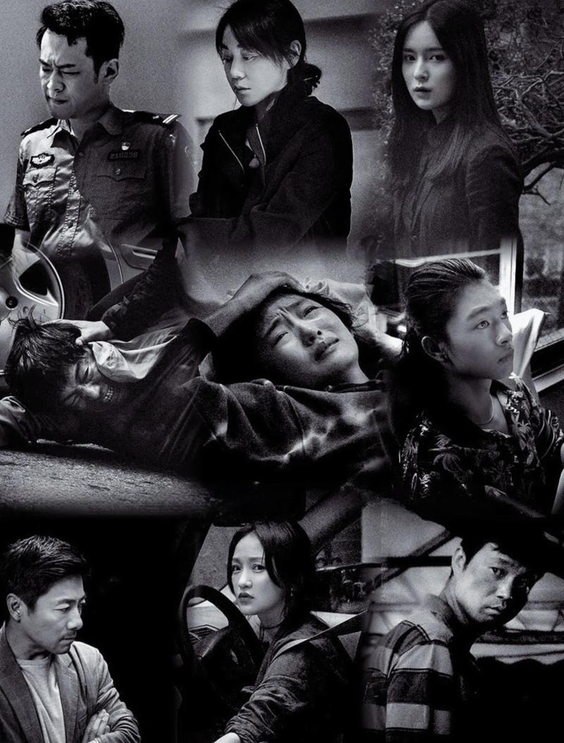 www.男人午夜天堂.com的相关介绍