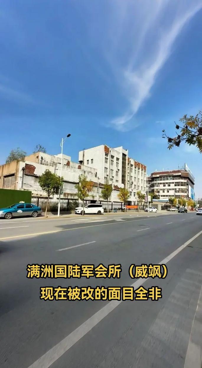 天狼影院免费二级在线观看 - 最新热播剧集超清无广告体验