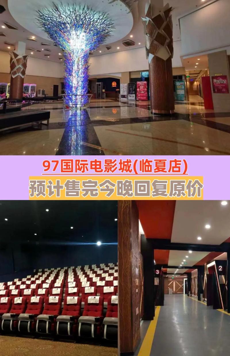 插人妻系列小说的相关介绍