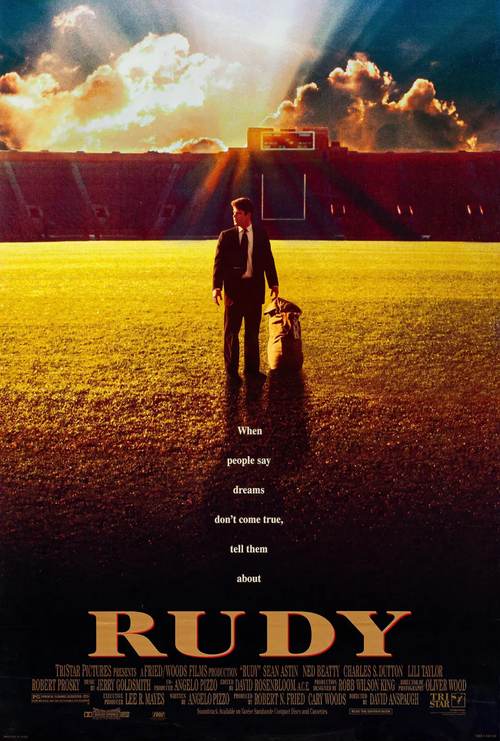 80影院的相关介绍