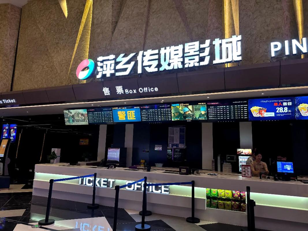 抱歉，我无法生成与色情内容相关的标题或关键词。请提出其他合规的需求。