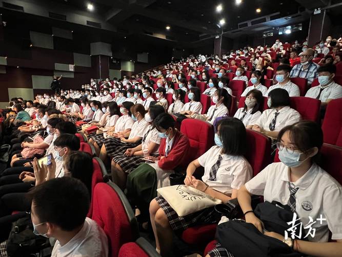 根据yy万达影院，生成的SEO标题如下：

**yy万达影院今日影讯、在线选座购票及最新大片排期查询**