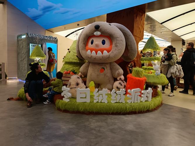 青柠影院在线观看入口 | 最新热门电影电视剧免费追剧平台