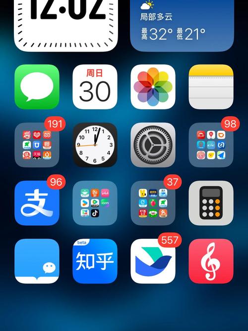 人妻|91的相关介绍