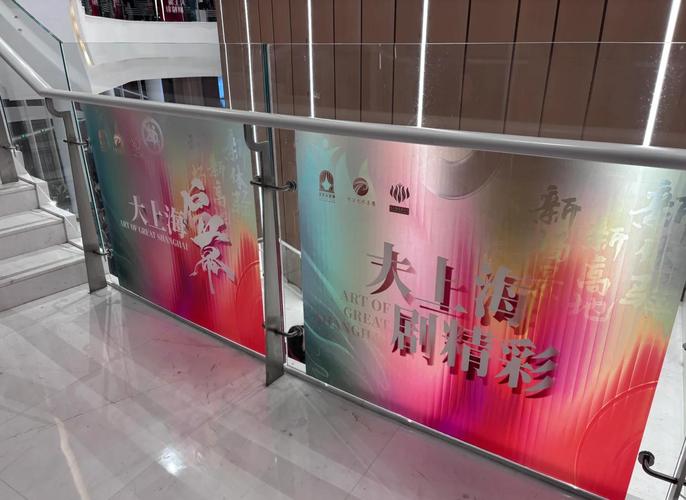 光棍影院手机在线观看2018年最新电影，流畅不卡顿高清热播推荐