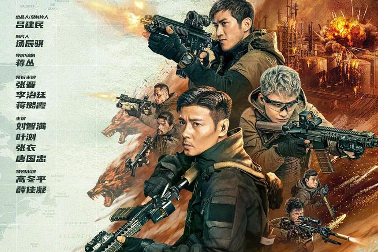 琪琪影院在线观看 - 最新电影免费高清播放，热门大片无广告，琪琪影院手机版