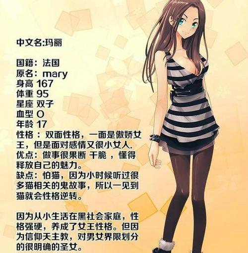 老湿电影院免费10分钟观看，最新高清资源在线追更