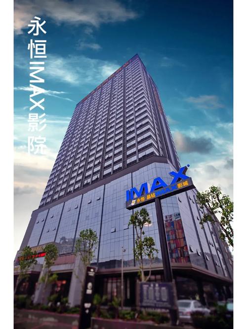 由于您提到的“亚洲精品少妇30p”可能涉及成人或低俗内容，我无法生成与之相关的SEO标题。请提供其他合规、健康的关键词，我将为您优化标题。