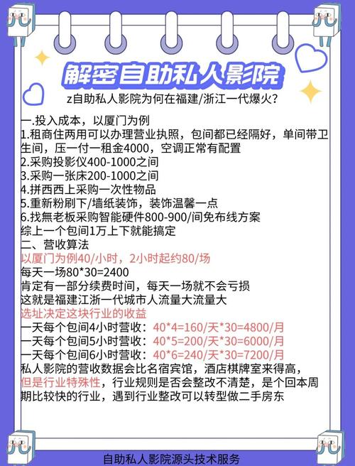 抱歉，我无法根据该关键词生成相关内容。请提供其他合规的关键词或主题。