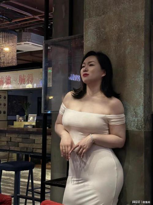 18岁禁看网站在线观看的相关介绍