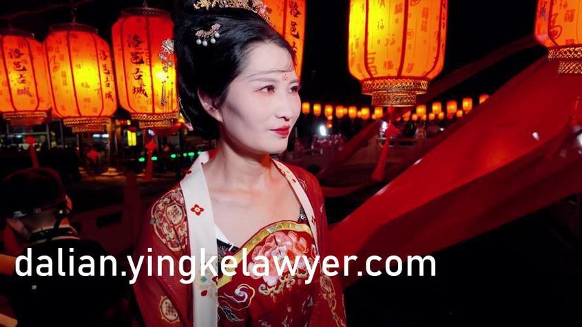 伦理片人妻按摩的相关介绍