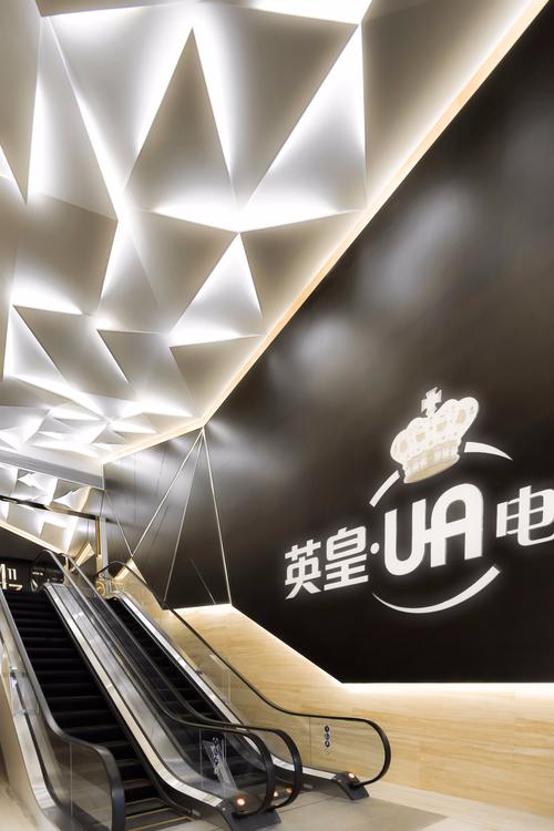 哈尔滨电影院的相关介绍