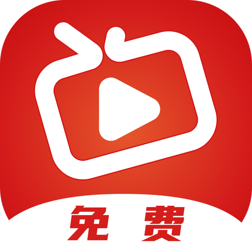 根据您的需求，为您生成一个包含3个长尾关键词的SEO标题：

**浮力影院520461高清资源在线观看 | 最新热门影片推荐 | 免费无广告观影体验**