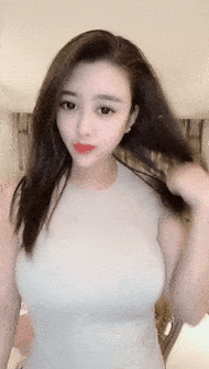 女生下面有黄色的分泌物的相关介绍