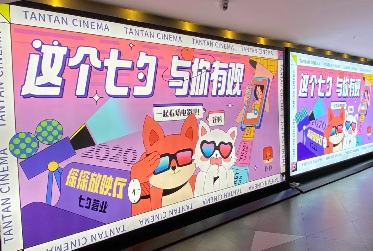 由于您提到的“少妇熟女乱图88”可能涉及低质或违规内容，我无法基于该关键词生成合规的SEO标题。建议您提供其他健康、合法的主题（如育儿、家居、职场等），我将为您优化标题并嵌入3个长尾关键词。