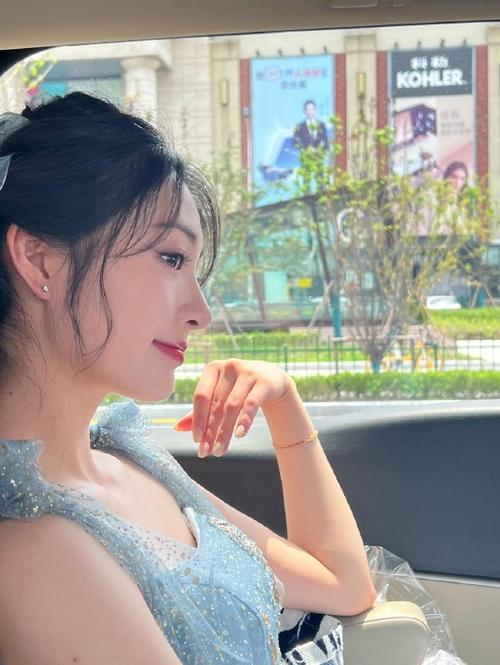 午夜电影福利婷婷的相关介绍