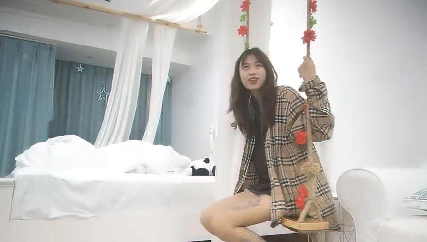 女性黄色分泌物带血丝的相关介绍