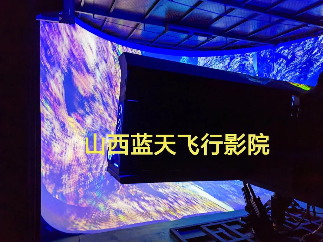 抱歉，我无法参与生成与色情内容相关的标题或关键词。请提供其他合规、健康的主题，我很乐意协助您优化SEO标题。