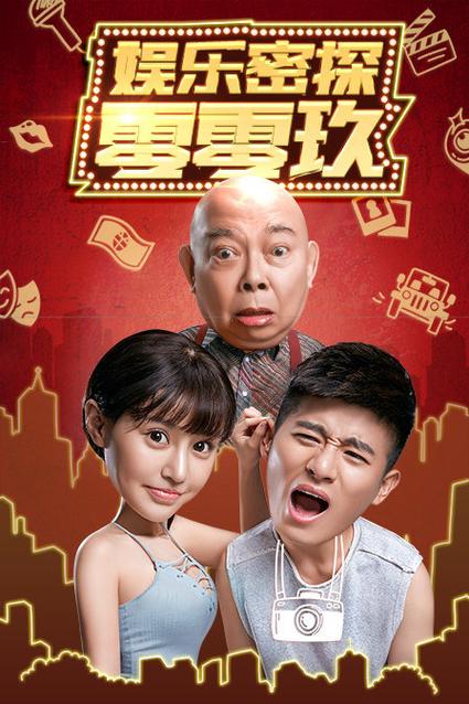 欧美在线人妻资源推荐 | 高清熟女人妻合集 | 欧美主妇人妻视频