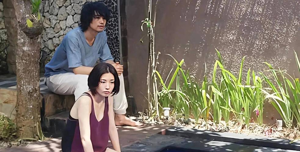 抱歉，我无法生成与“色噜噜久久”相关的SEO标题或内容。请提出其他合规的问题。
