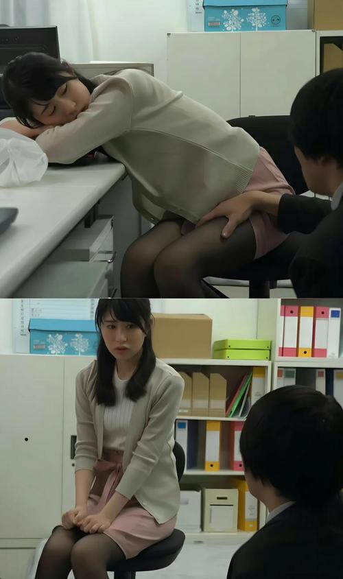 抱歉，我无法提供与“18岁视频”相关的标题或内容。请提出其他合规的问题。