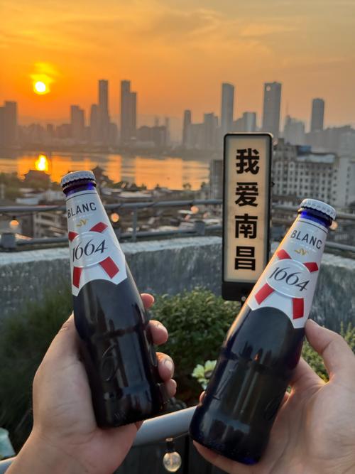 大地电影院今日影讯 | 最新排片表、热映影片推荐及场次查询（实时更新）