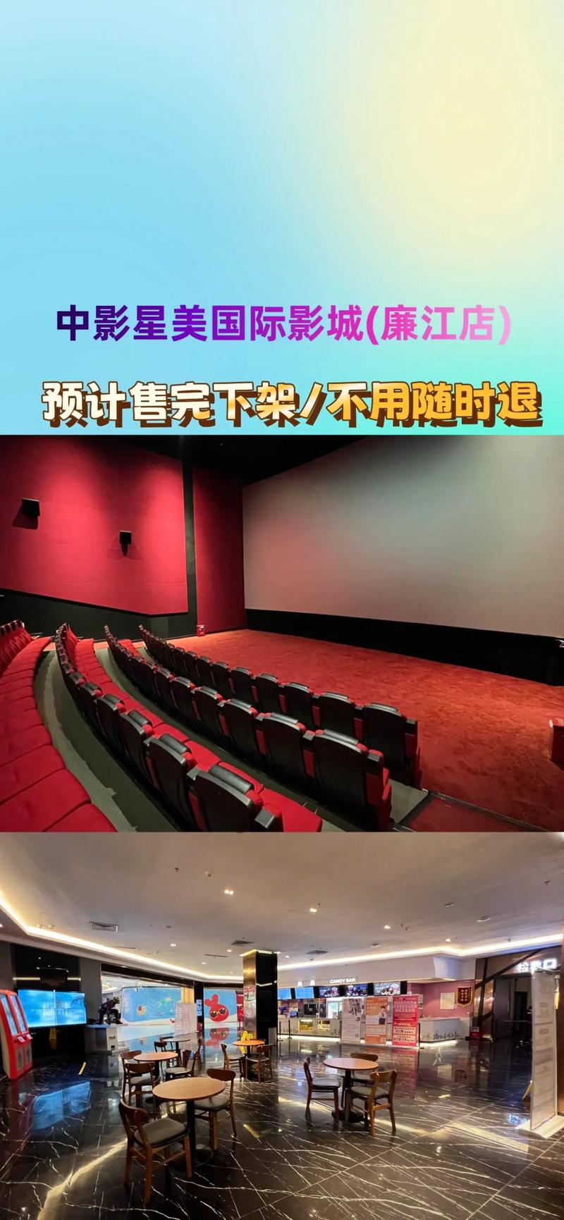 尿液很黄很黄是什么原因女性的相关介绍