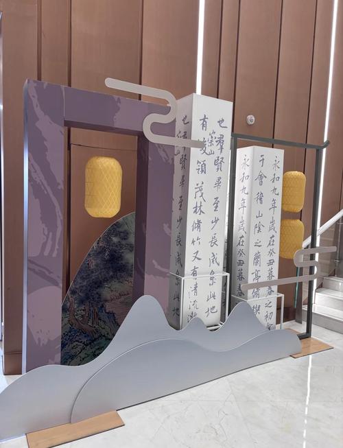 正在热映！2025年电影院新片《星际迷航：重生》震撼来袭，带你体验宇宙终极冒险、硬核科幻视觉盛宴与人工智能觉醒危机。
