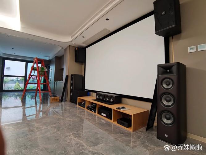 青苹果乐园在线影院免费观看 | 最新高清电影电视剧全集在线看 | 无需下载VIP影视资源
