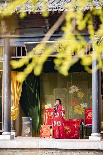 久久精品女人18毛片水多国产的相关介绍