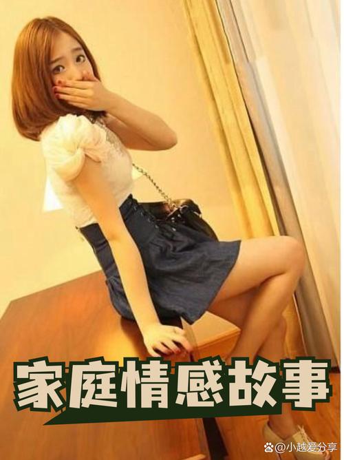 首播影院的相关介绍