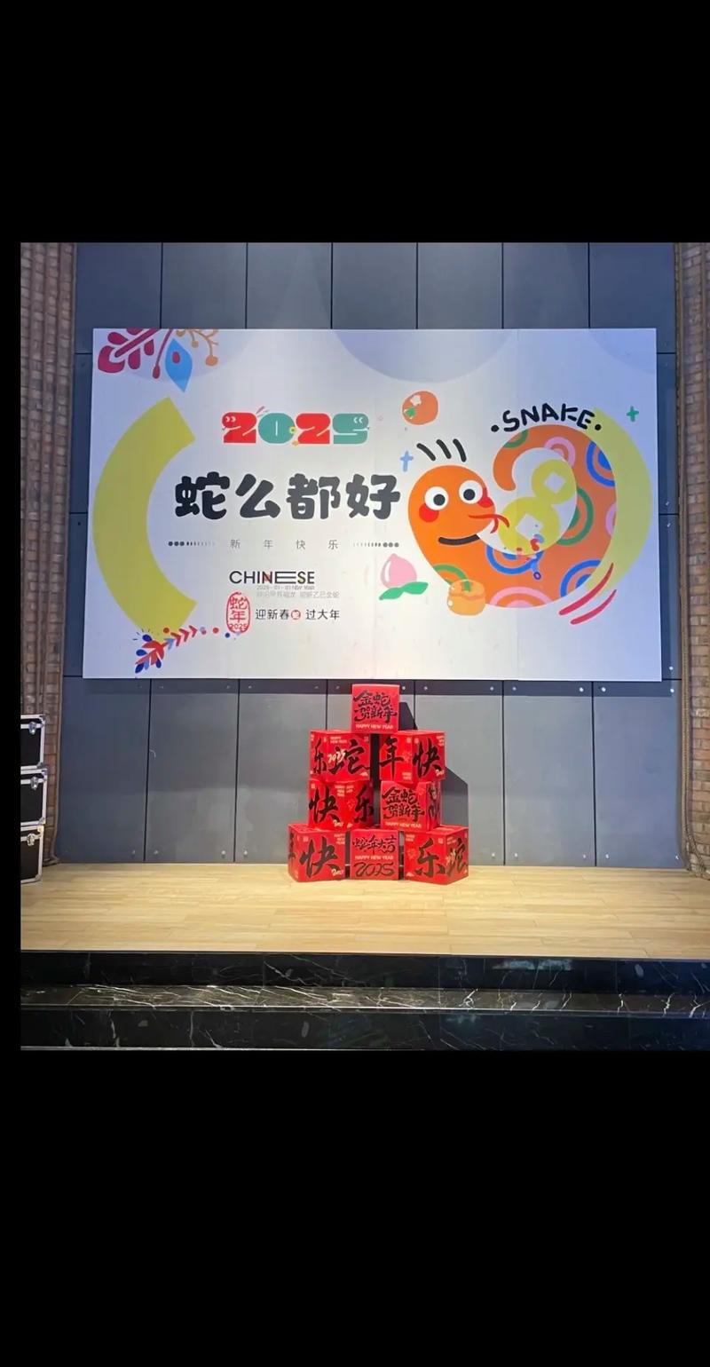 乐派午夜影院午夜场推荐 | 深夜在线观影平台 | 独家高清片源库