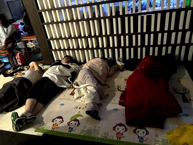 人妻少妇系列在线的相关介绍