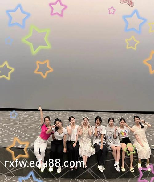 星空影院在线观看完整版免费高清 - 海量影视资源 高清无广告 畅享极速播放大片